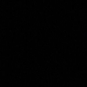 Meet your Posher, Jeff